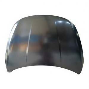 AltimA 16-17 Cache-roue en acier sécurisé pour voitures particulières, durable, ajustement sûr, design universel, protection de véhicule améliorée, modèle P1256 - Product Image 1