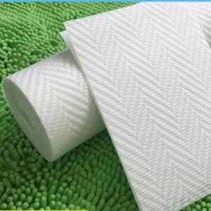 <span class=keywords><strong>Papier</strong></span> peint ignifuge pour intérieur en matériau technologique nouvelle génération - Product Image 2