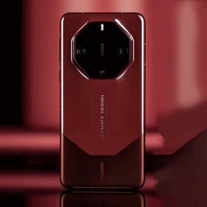 Teléfono Inteligente 5G al por Mayor, Marca China Huawei Mate 60 RS, Sistema Operativo Harmony Android, Móvil para Huawei Mate 60 RS - Product Image 6