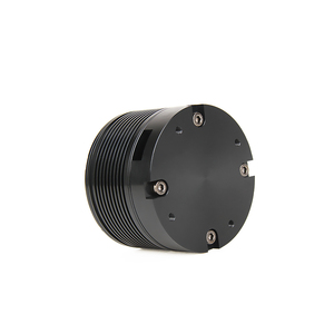 CubeMars G40 motore ad alta coppia Gimbal impermeabile Mavic 2 Pro 2205 Brushless macchina fotografica stabilizzatore con supporto OEM/ODM - Product Image 2