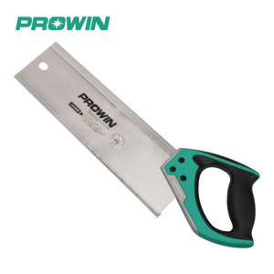 350mm 0/45/90&deg; <strong>Mitre</strong> Box Back <strong>Saw</strong> Sharp Wood Cutting <strong>Hand</strong> <strong>Saw</strong> for Accurate Angled Cuts - Product Image 3