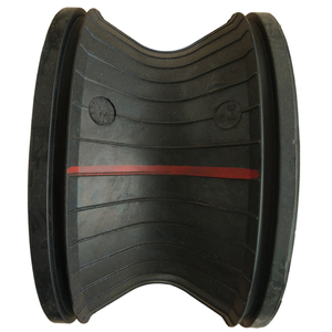 Axial Flow Repair Parts 150/300/600 Series Valves Sleeve Rubber <b>Seal</b> Accessories Sleeve Sleeve Rubber <b>Seal</b> Provides Precise <b>Seal</b> - Product Image 6