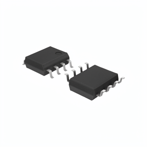 Transistors Authorized Distributor PJL9414_R2_00001 Electronics Component 8-SOP - Product Image 1