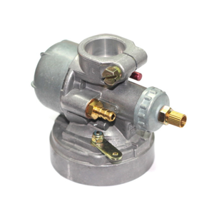 Carburateur SOLO423 de haute qualité pour pièces de pulvérisateur à brouillard 423 Solo 423 Carburateur Pièces de pulvérisateur à pression à vendre - Product Image 6