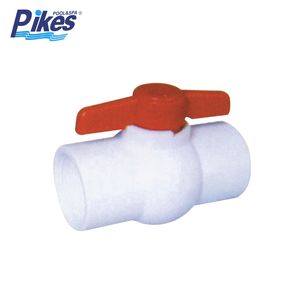 Système de filtration pour <span class=keywords><strong>piscine</strong></span> PIKES Aqua Pool avec raccords ABS, drain principal, retour d'eau et <span class=keywords><strong>skimmer</strong></span> - Product Image 1