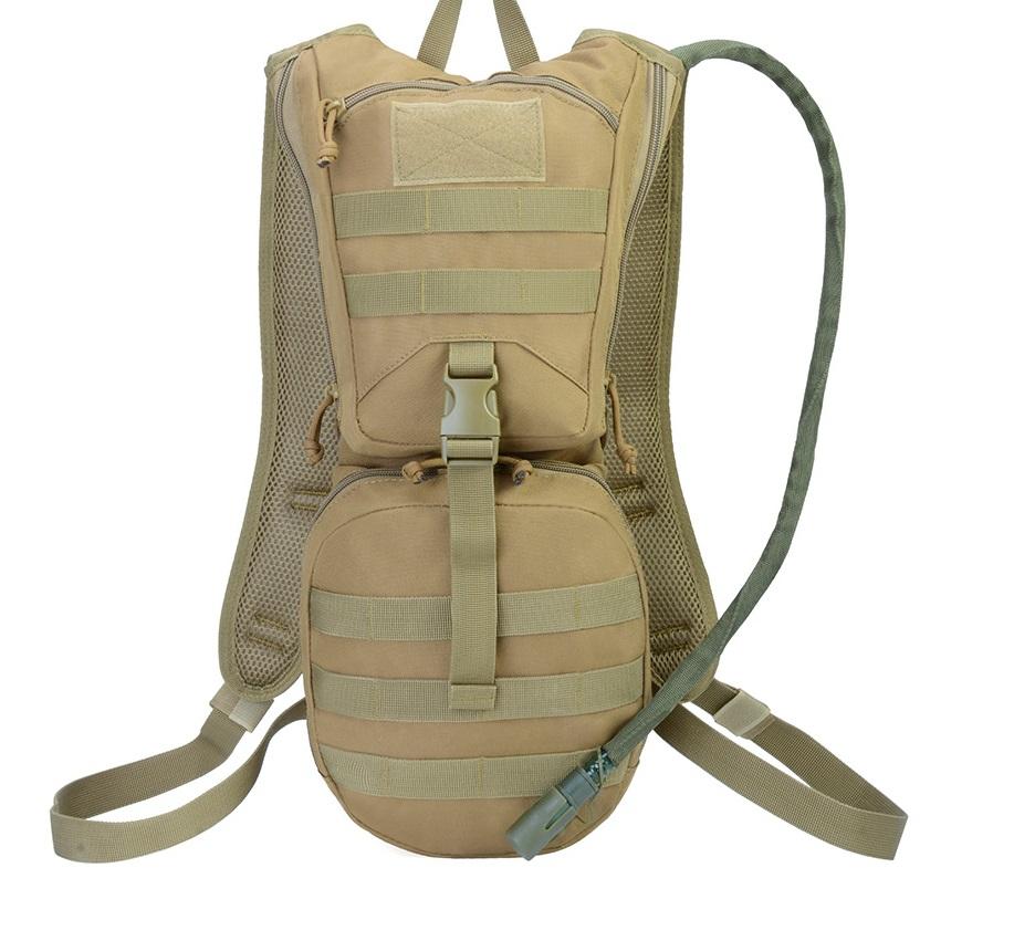 สีกากี-ในสต็อก