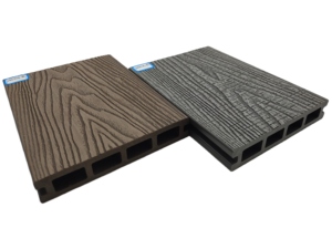 Gỗ không thấm nước nhựa composite <span class=keywords><strong>decking</strong></span> sân thượng <span class=keywords><strong>decking</strong></span> Hội Đồng Quản trị WPC ngoài trời sàn vườn Composite <span class=keywords><strong>decking</strong></span> - Product Image 2