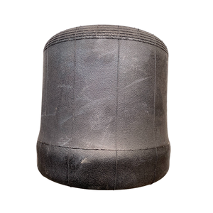 V1E26a حافلة جينلونج Zhongtong حافلة BYD حافلة ممتص صدمات حقيبة هوائية نافورة المياه المثانة المثانة الحمل - Product Image 4