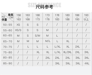 Nouveau fléchettes Sportswear Club tournoi demi-fermeture éclair tricoté court pour chemise polyester sublimé séchage rapide personnalisé pour les chemises - Product Image 4