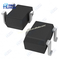 Komponen IC Harga Terbaik XMC1302T016X0032ABXUMA1 XMC1302T016X0032AB Mikrokontroler XMC1302T016X0032ABXUMA1