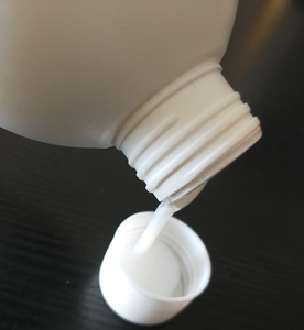 Migliori Prodotti Additivi per Capelli: Crema Colorante con Fragranza Leggera <span class=keywords><strong>Senza</strong></span> Irritazioni, Ossidante per Capelli - Product Image 5