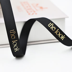 3/8 Inch 10Mm Satin Ribbon Thân Thiện Với Môi Số Lượng Lớn Polyester <span class=keywords><strong>Nylon</strong></span> Cho Giáng Sinh Trang Trí Lễ hội Bó Hoa Gói Tùy Chỉnh In Ấn - Product Image 3