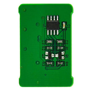 <span class=keywords><strong>Xerox</strong></span>用トナーチップWORKCENTREM20チップドラムユニットリセットトナーチップ用 - Product Image 5