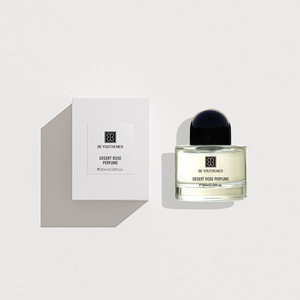 Profumo Spray per il Corpo da Donna 30ml di Alta Qualità, Lunga Durata, Marca Originale, Vendita all'Ingrosso - Product Image 5