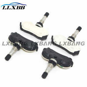 <span class=keywords><strong>Capteur</strong></span> de surveillance de la <span class=keywords><strong>pression</strong></span> des pneus TPMS neuf d'origine 52933-3M000 pour <span class=keywords><strong>Hyundai</strong></span> <span class=keywords><strong>IX35</strong></span> Kia Rio 529333M000 52933 3M000 - Product Image 5