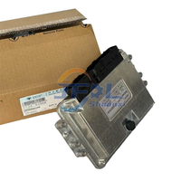 Pièces détachées pour camions Foton, carte électronique du moteur L010022010CA0, module de commande électronique ECU, prix d'usine