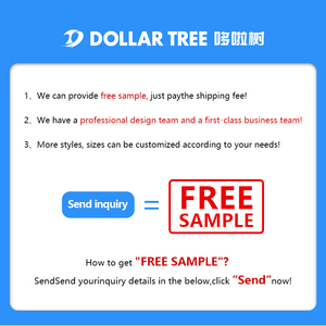 Ventes en gros <span class=keywords><strong>de</strong></span> couches jetables pour adultes seniors imprimées XL en film PE avec absorption douce et respirante et protection contre les fuites - Product Image 6