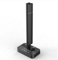 Escáner Portátil de Libros y Documentos OCR de Tamaño A3, 20MP, Auto-Plano, con LED Integrado, Interfaz USB, Aluminio, 1 Año de Garantía, Escaneo en 1 Segundo