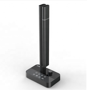 <span class=keywords><strong>Scanner</strong></span> <span class=keywords><strong>portable</strong></span> A3 20MP avec fonction de nivellement automatique et OCR pour livres et documents, LED intégrée, interface USB, en aluminium, garantie 1 an, numérisation en 1 seconde - Product Image 2