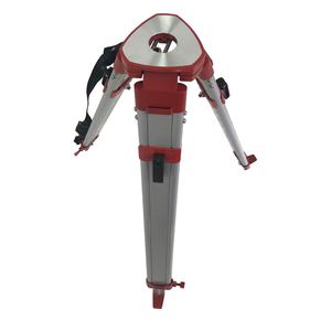 SM-3Y fabrika fiyat asansör toplam istasyon ölçüm tripod otomatik seviye - Product Image 2