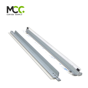 Chuyển vành đai làm sạch lưỡi cho Canon Ir ADV DX c3720 c3725 c3730 c3720i c3725i c3730i c3826 c3830 c3835 c3826i c3830i c3835i - Product Image 4