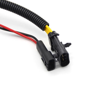 Régulateur de tension redresseur ATV pour <span class=keywords><strong>Polaris</strong></span> 4011636 Sportsman 550 Touring 850 XP <span class=keywords><strong>500</strong></span> 4x4 <span class=keywords><strong>HO</strong></span> EFI EPS X2 - Product Image 4