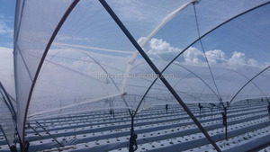 Malla Mosquitera de HDPE de Alta Calidad - Product Image 5