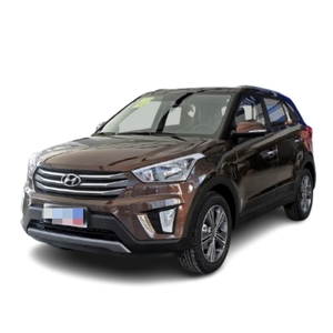 Hyundai Ix25 <span class=keywords><strong>2015</strong></span>, SUV économique, durable, grand espace, faible consommation de carburant, pour l'exportation - Product Image 1