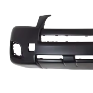 Ensemble de pare-chocs avant de haute qualité pour Toyota <span class=keywords><strong>RAV4</strong></span> 2009 et Highlander 2009 | Standard, référence 52119-0R905 - Product Image 2