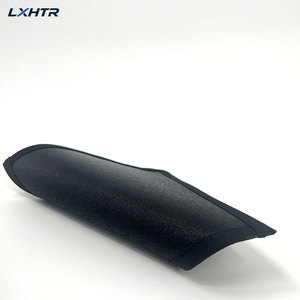 Manta Ignífuga para Exteriores, para Fogatas y Parrillas en el Patio Trasero - Product Image 2