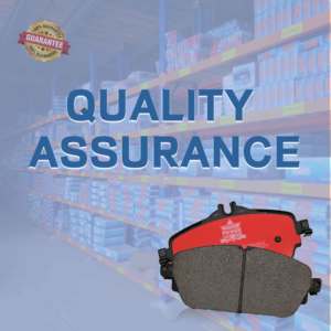 Migliore marca sensori freno pad germania <span class=keywords><strong>pastiglie</strong></span> dei <span class=keywords><strong>freni</strong></span> per <span class=keywords><strong>bmw</strong></span> - Product Image 4