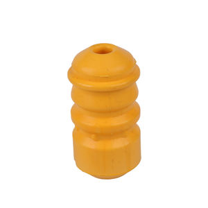 Amortiguador auxiliar trasero 33531136395 para <span class=keywords><strong>BMW</strong></span> Serie 3 <span class=keywords><strong>E46</strong></span> [<span class=keywords><strong>330Cd</strong></span>] 2004-2006 - Product Image 3