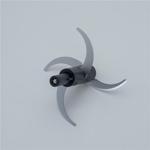 Lưỡi thay thế cho máy xay thịt & Máy thái - Product Image 5