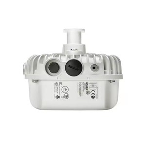 Bon Prix <span class=keywords><strong>Aruba</strong></span> <span class=keywords><strong>AP</strong></span> <span class=keywords><strong>303</strong></span> RW TAA Dual 2X2:2 MU MIMO Radio Antennes Internes Campus Unifié <span class=keywords><strong>AP</strong></span> R2H44A prêt à expédier - Product Image 3