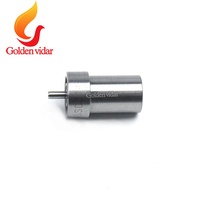 Boquilla de inyector de combustible Golden Vidar a buen precio DN0SD314 DNOSD314 0434250176 para Mer-cedes Ben-z W124 W140 S350