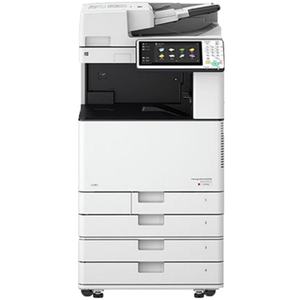 Escáner, <span class=keywords><strong>Impresora</strong></span> y Fotocopiadora al por Mayor para <span class=keywords><strong>Canon</strong></span> IR4535 IR4545 IR4551, Máquina Fotocopiadora Usada - Product Image 2