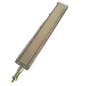 Brûleur de gaz de cuisson, four de séchage industriel pour la vente en gros - Product Image 3