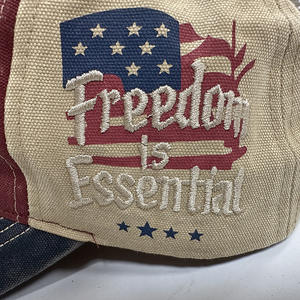 Gorro de Béisbol Deportivo Unisex de 5 Paneles, Personalizado con Logotipo de Leopardo Bordado, Transpirable, Impermeable, Estilo Dad Hat, para Otoño y Actividades al Aire Libre - Product Image 5