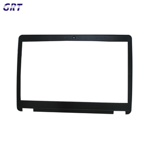 ฝาครอบหน้าจอ LCD สำหรับแล็ปท็อป Dell Latitude E7450 - Product Image 1