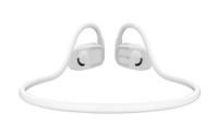 LK10 Écouteurs sans fil Bluetooth à conduction osseuse 2 Écouteurs ouverts connectables Écouteurs de sport