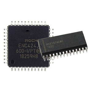 Large sélection de circuits intégrés de qualité aéronautique neufs et originaux en stock D38999/20ZF35PC - Product Image 1