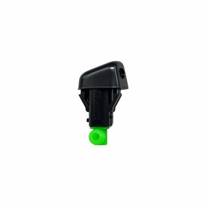 Boquilla de Inyección de Agua para Civic 96-00, 76810-S04-003, Origen TW - Product Image 2