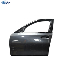 Kit de pièces de carrosserie de voiture pour BMW 3-series G20 2020 porte avant porte arrière OE 41517482275 41517482276 41517482277 41517482278
