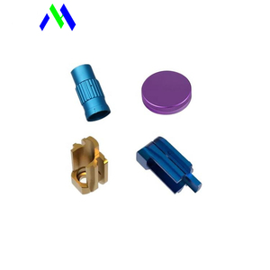 Personalizado banhado a ouro latão gabinete alças botões conjunto para móveis gaveta porta wardrobe decorativo Hardware acessórios - Product Image 2