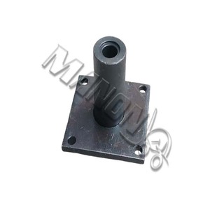 ฐานรถยกไฮสเตอร์ 4256716 4683177 4678875 อะไหล่ทดแทนใหม่สำหรับรุ่นทั่วไป ใช้สำหรับซ่อมเครื่องจักร - Product Image 1