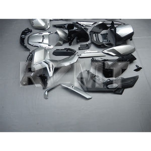 Para HONDA XADV <span class=keywords><strong>750</strong></span> 2017-2020 Carenado de Motocicleta para <span class=keywords><strong>X</strong></span>-<span class=keywords><strong>ADV</strong></span> <span class=keywords><strong>750</strong></span> <span class=keywords><strong>X</strong></span> <span class=keywords><strong>ADV</strong></span> <span class=keywords><strong>750</strong></span> 2018 <span class=keywords><strong>2019</strong></span> Kit de Carenados Personalizado de ABS Kit de Carrocería XAV-103a - Product Image 3