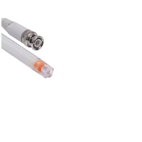 pH-mètre de paillasse industriel REX PHS-3C/25/2F/3E/3G, testeur d'acidité numérique de bureau, précision 0,05, plastique, OEM/ODM, meilleur prix