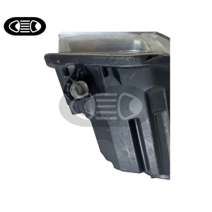 TUZHIHAO Conjunto de faros LED de alta calidad para <span class=keywords><strong>mercedes</strong></span>-benz Clase <span class=keywords><strong>E</strong></span> <span class=keywords><strong>Coupe</strong></span> W207 Piezas de coche de <span class=keywords><strong>segunda</strong></span> <span class=keywords><strong>mano</strong></span> populares Señal de giro - Product Image 4