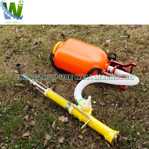 Épandeur manuel de fumier, d'<span class=keywords><strong>engrais</strong></span> pour le maïs et les pelouses, prix, applicateur d'<span class=keywords><strong>engrais</strong></span> en rang, machine à pulvériser - Product Image 4