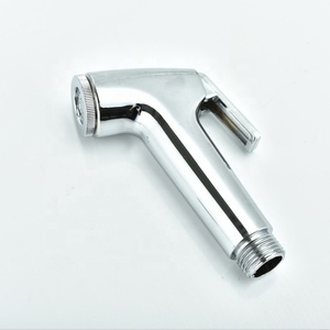 Спрей для биде - Product Image 4